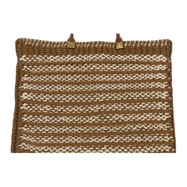 Valentino Tote