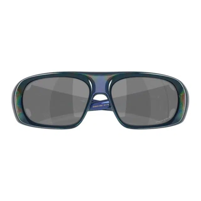 Oakley 9491 Belleville