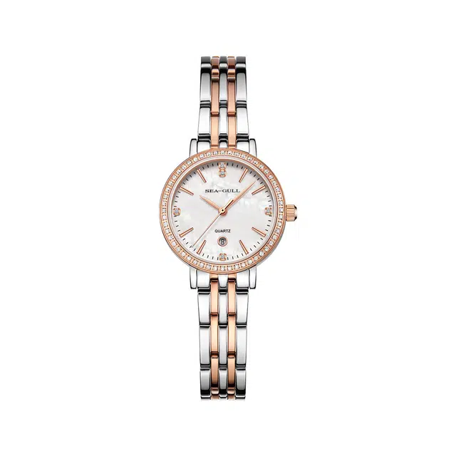 Sea-Gull 716.17.E1001LB