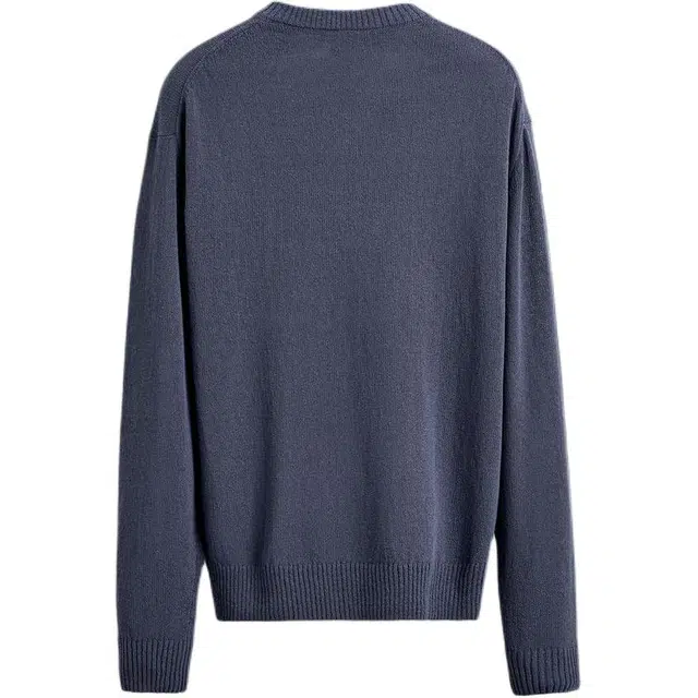 ZARA V