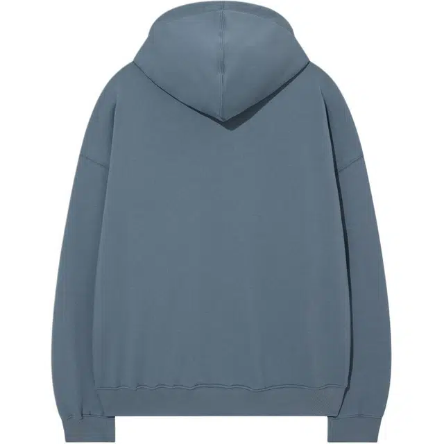 COVERNAT FW25