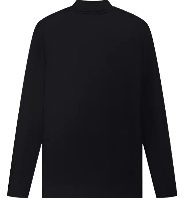 KARL LAGERFELD SS25 T