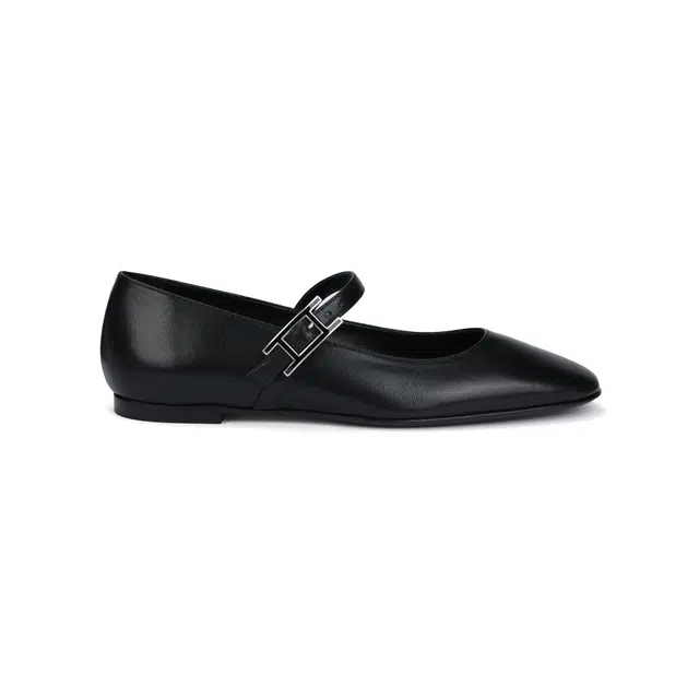 HERMES Jane