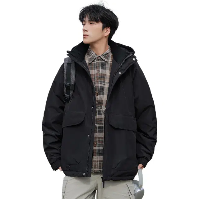 PIERRE CARDIN 90