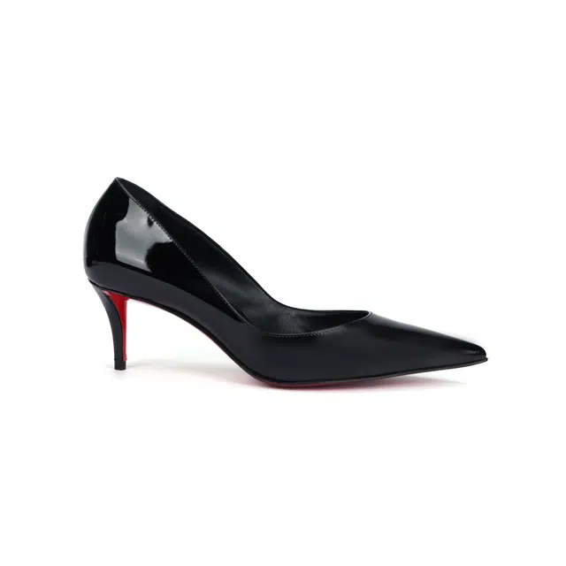 CL Miss Z 6cm