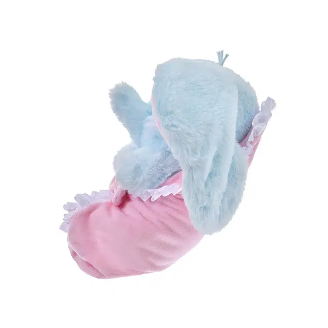 Disney x Disney store 24cm