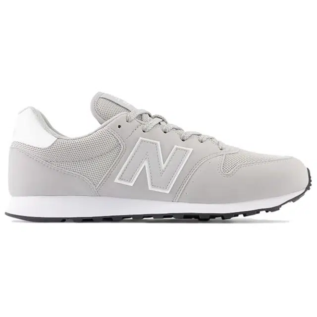 New Balance NB GM 500