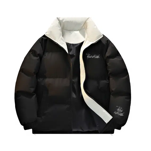 PAUL COSTELLOE cleanfitLOGO