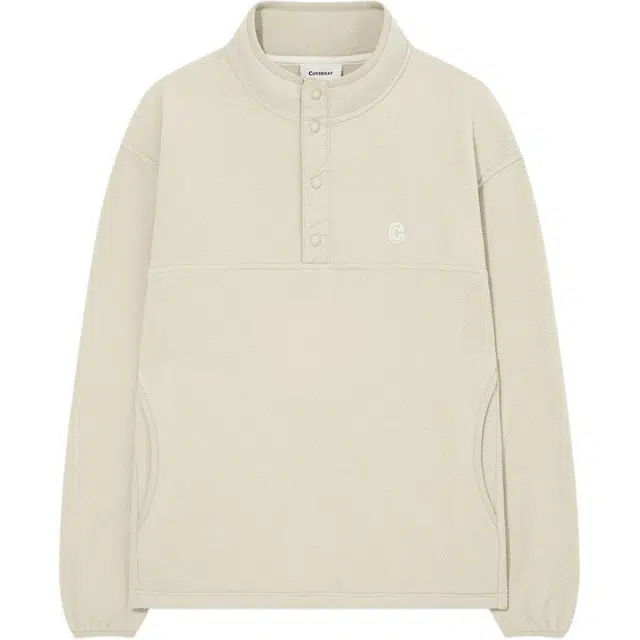 COVERNAT FW25