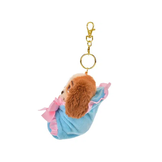 Disney x Disney store 12cm13cm