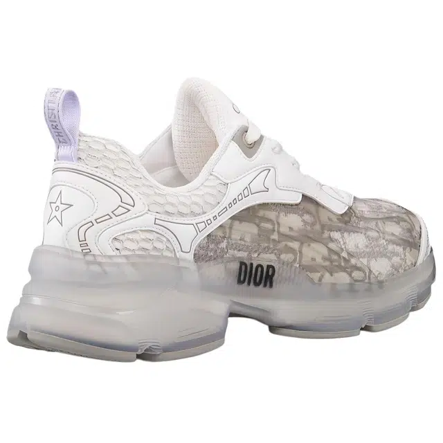 DIOR Vibe