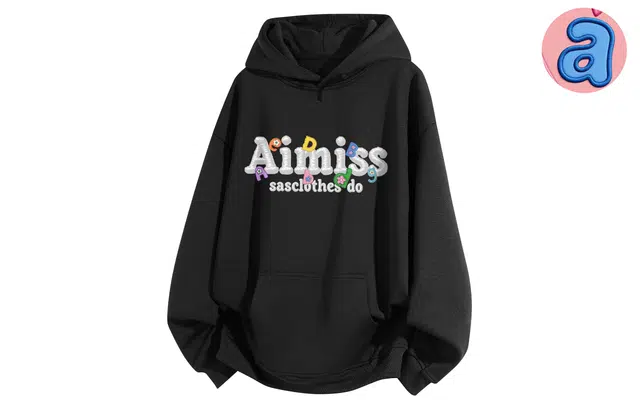 AIMISS Logo