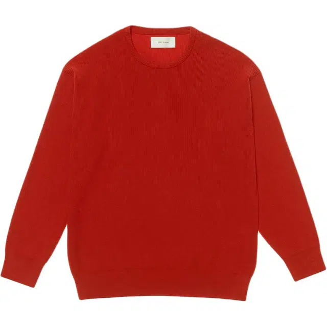 ZARA ORIGINS