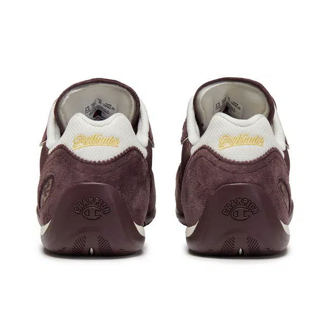 HARRY POTTER x Champion Campus Trainer