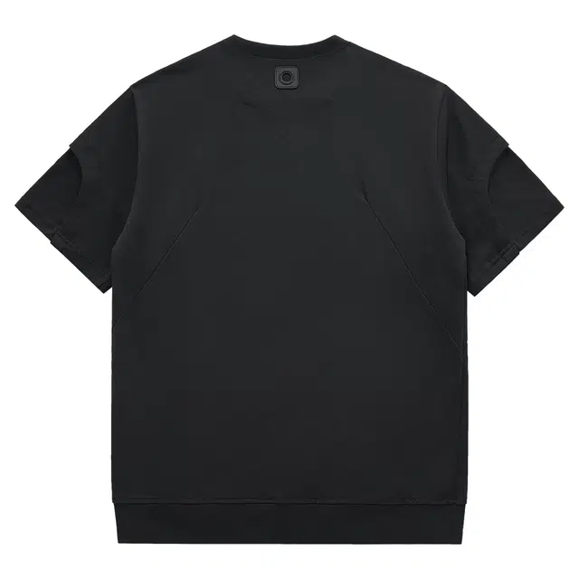 VIP T
