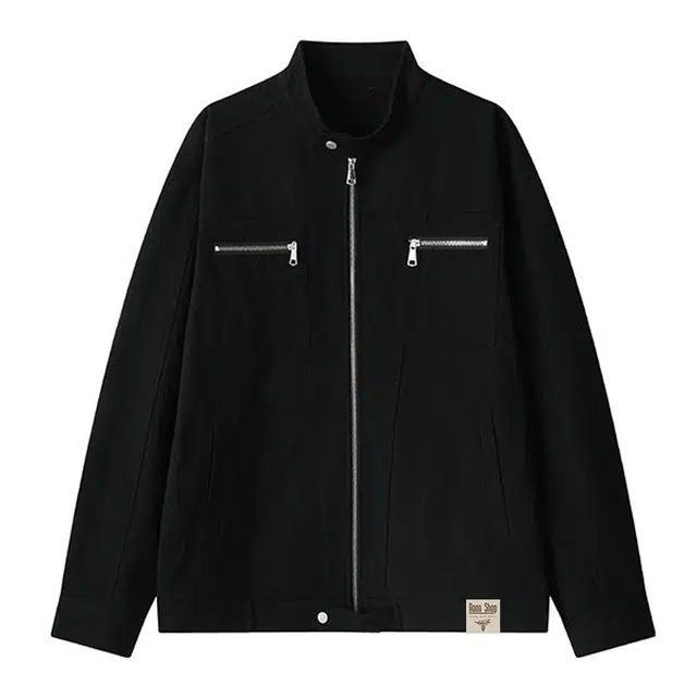 Ronn Shop
