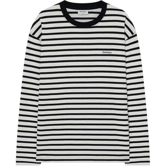 COVERNAT FW25 T