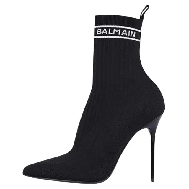 BALMAIN 9.5cm