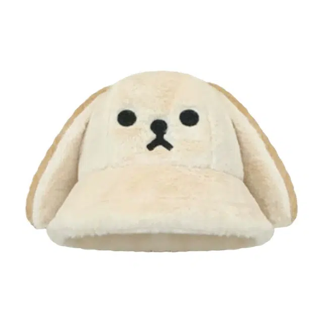 Enyide Dog Ear Bucket Hat