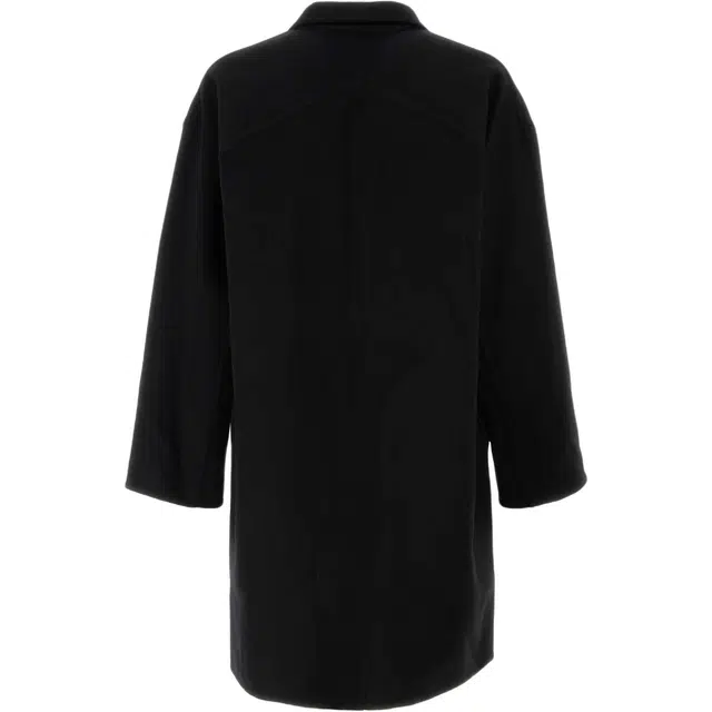 Bottega Veneta FW25