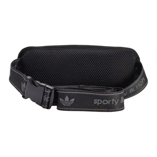 adidas originals x SPORTY RICH 0.9L PA6