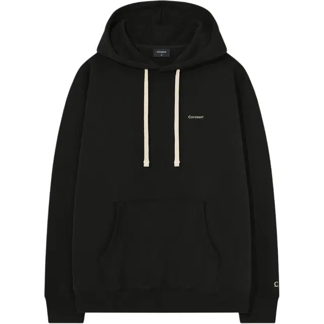 COVERNAT FW25