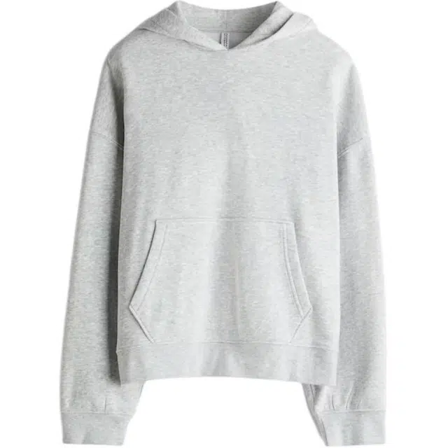 H&M Hoodie