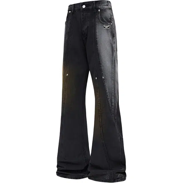 WARNING LIGHT insvibelogo