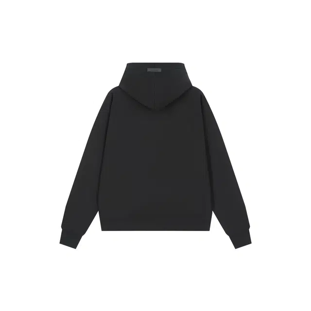 THE SALVAGES FASHION CLUB 475