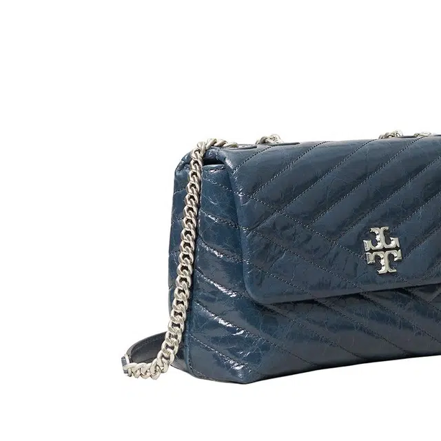 TORY BURCH Kira