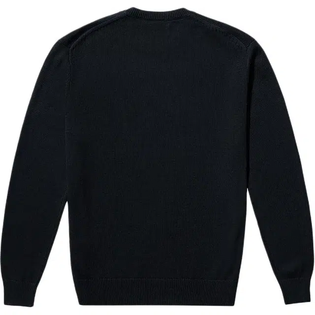 ZARA ORIGINS