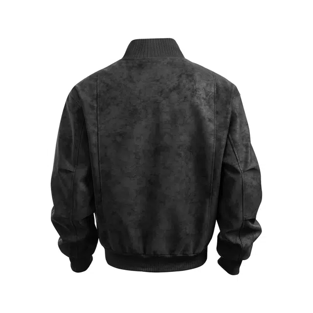 DAREASY cleanfit