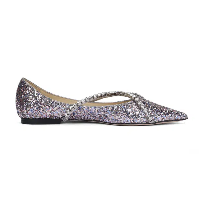 Jimmy Choo