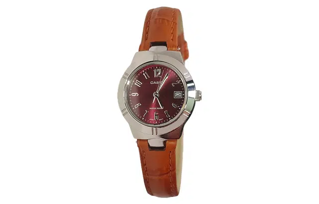 CASIO 200LTP-1241D-4A2