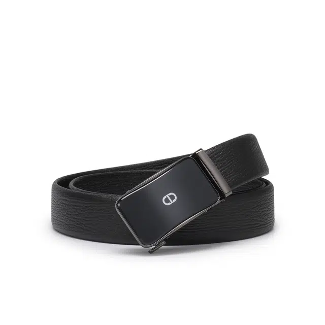 Chrisdien Deny 3.5cm