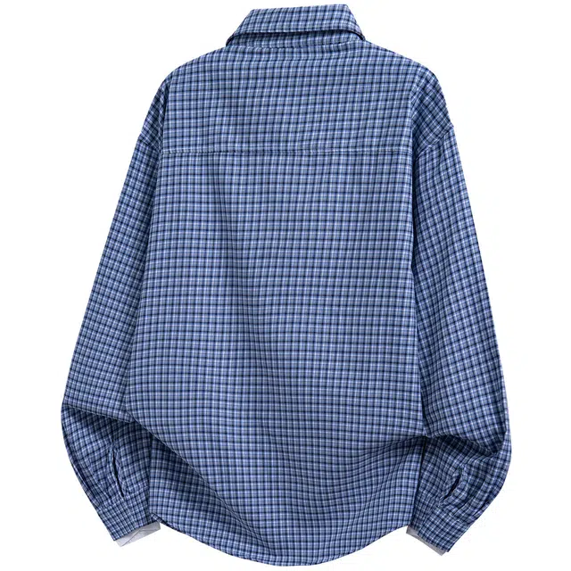 DoraemonA CleanfitLogo
