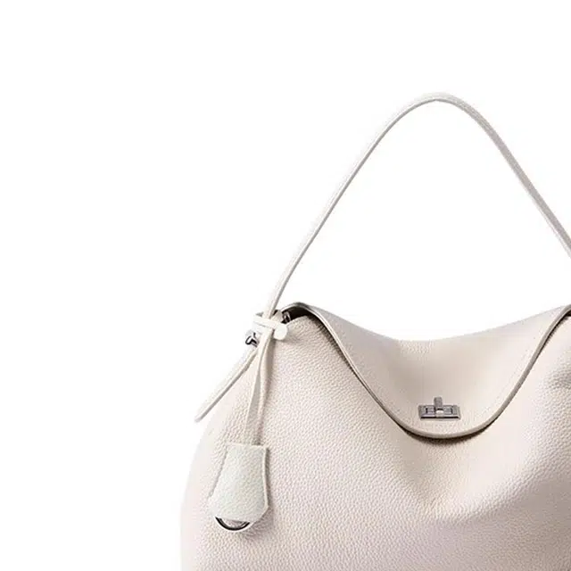 BOB ORE BLUE COLLECTION