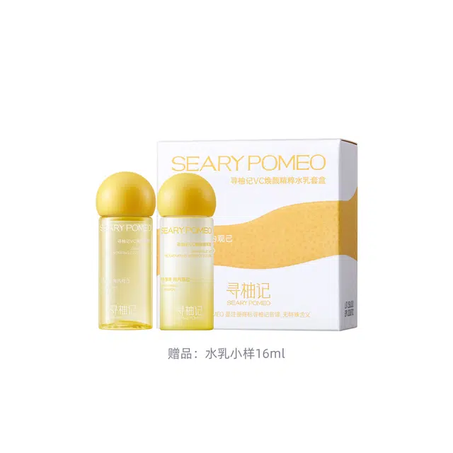 SEARYPOMEO VCCA