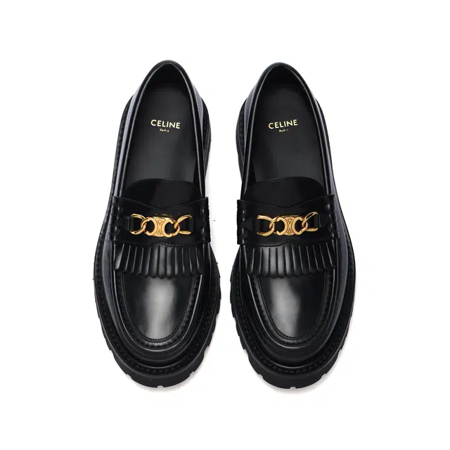 CELINE