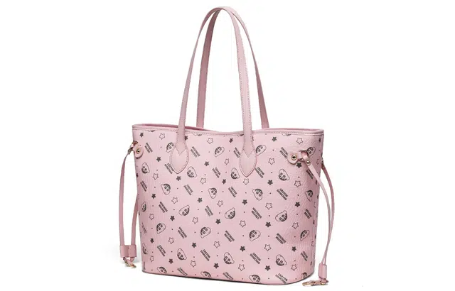 VINEY x Crayon Shinchan