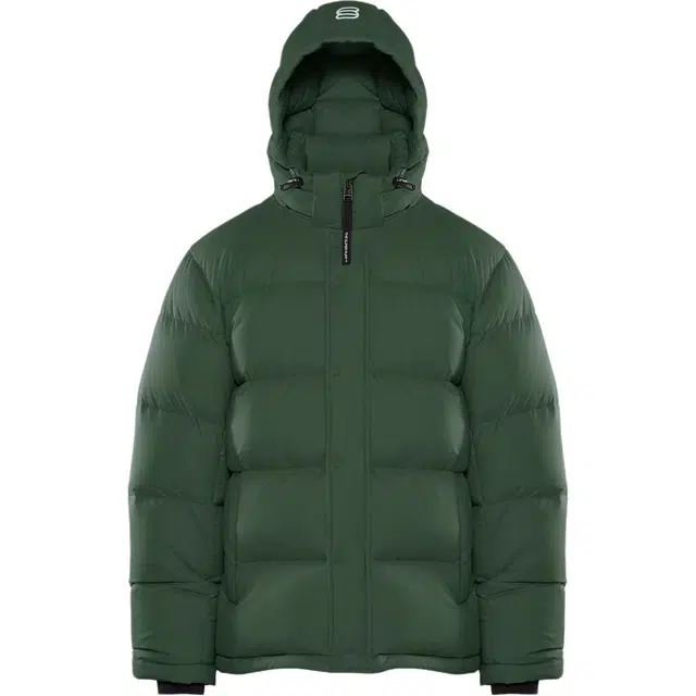 ARITZIA The Super Puff - cliMATTE 800