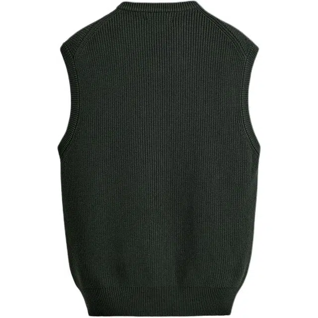 ZARA V
