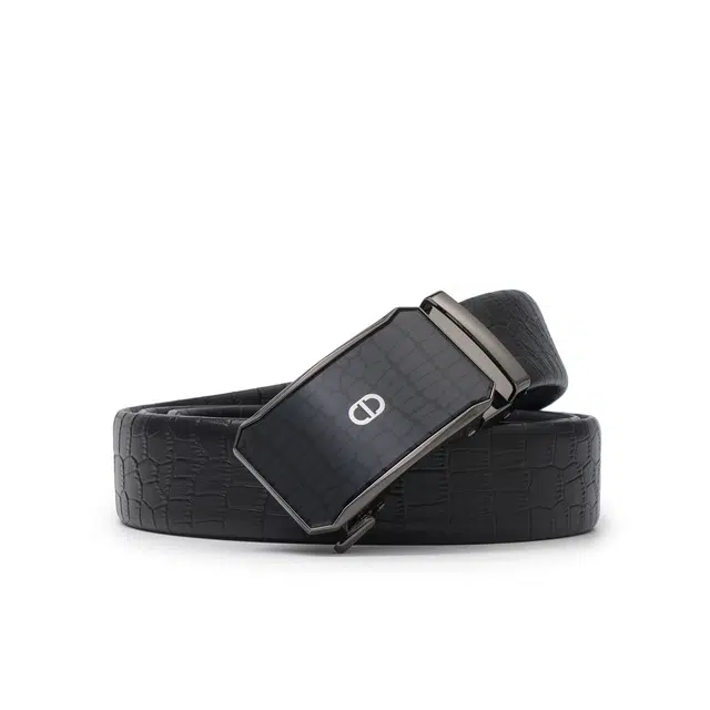 Chrisdien Deny 3.5cm