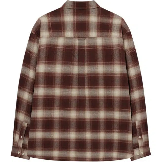 COVERNAT FW25