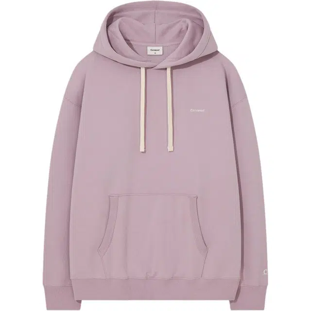 COVERNAT FW25