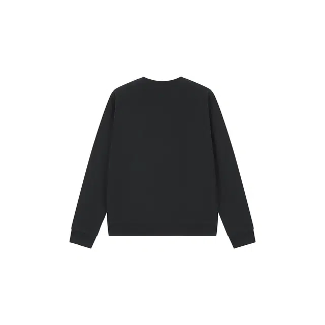 THE SALVAGES FASHION CLUB