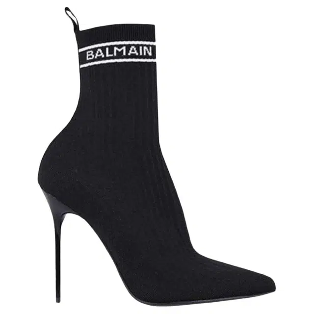 BALMAIN 9.5cm