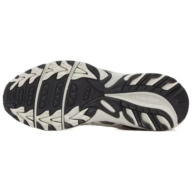 ASICS Gel-Kahana TR V4