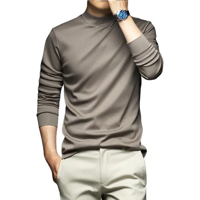 ASSIDUOUS CONFUSED EFFORT 2025T