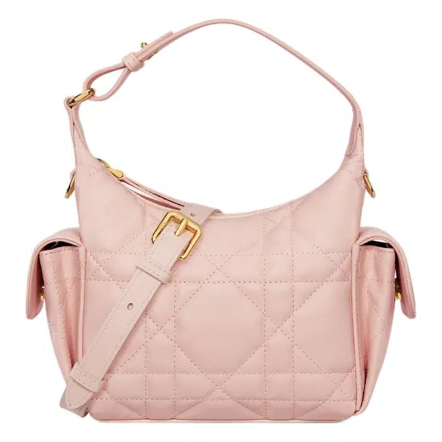 DIOR D-Dream